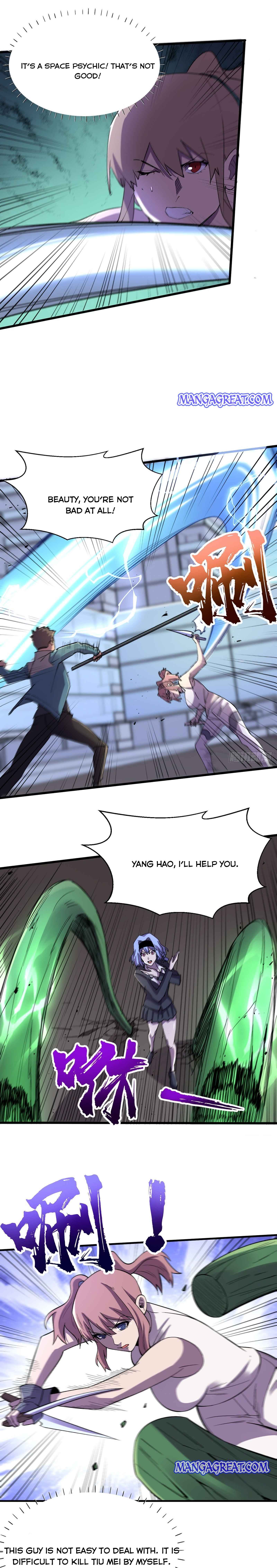 Page 3 of Chapter 92