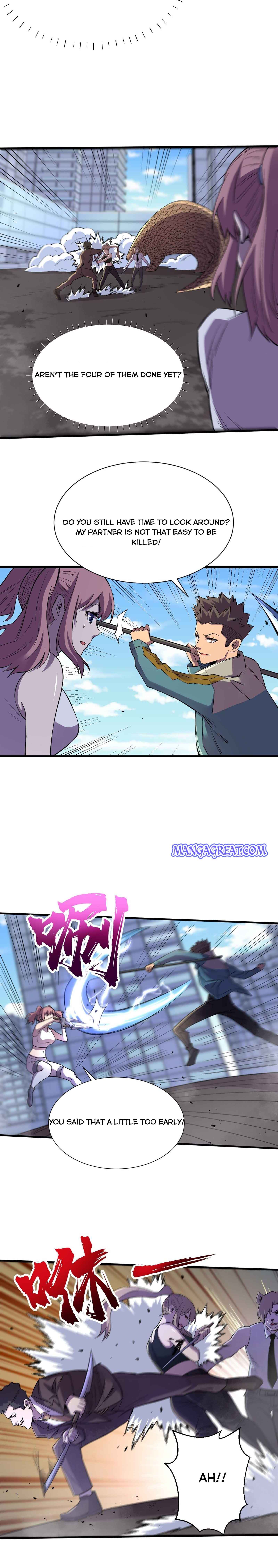 Page 4 of Chapter 92
