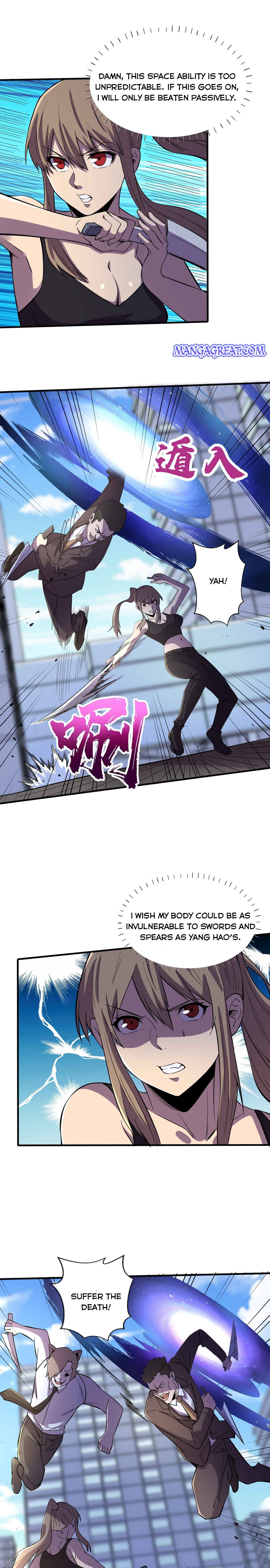 Page 5 of Chapter 92
