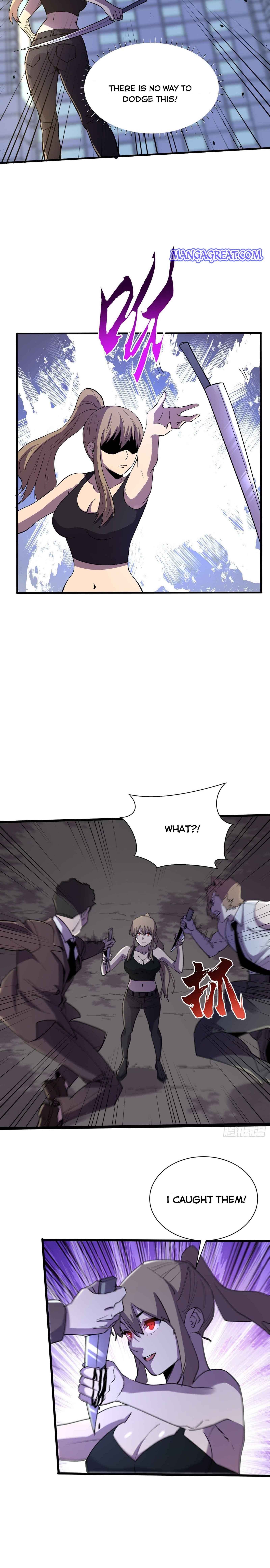 Page 6 of Chapter 92