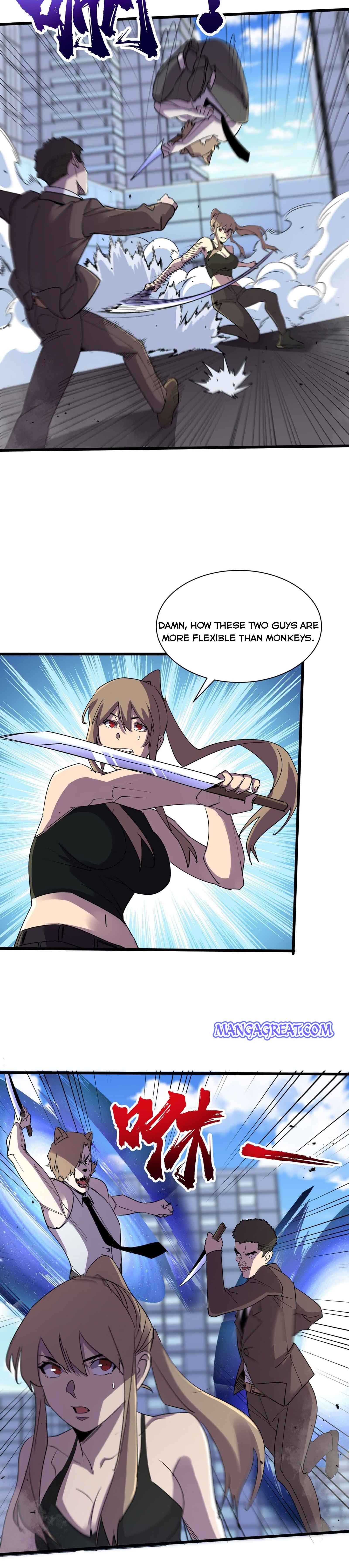 Page 8 of Chapter 92