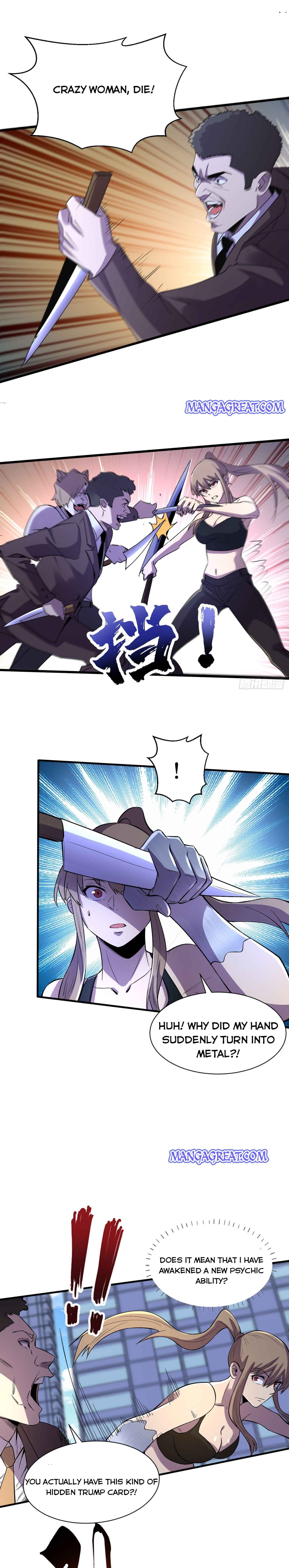 Page 9 of Chapter 92
