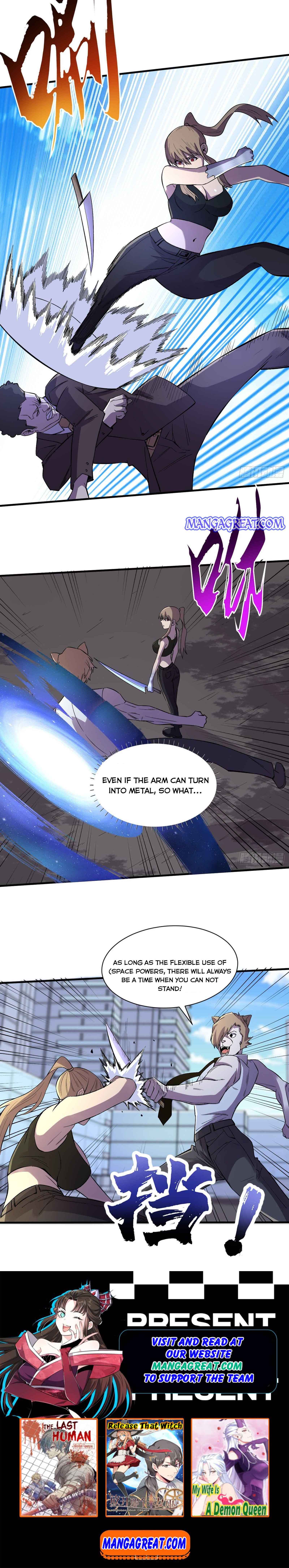 Page 10 of Chapter 92