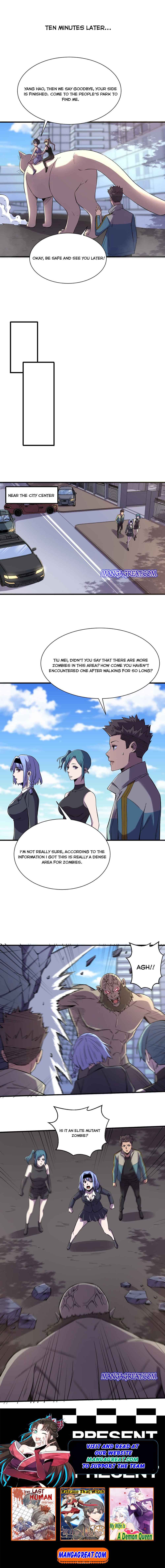 Page 5 of Chapter 93