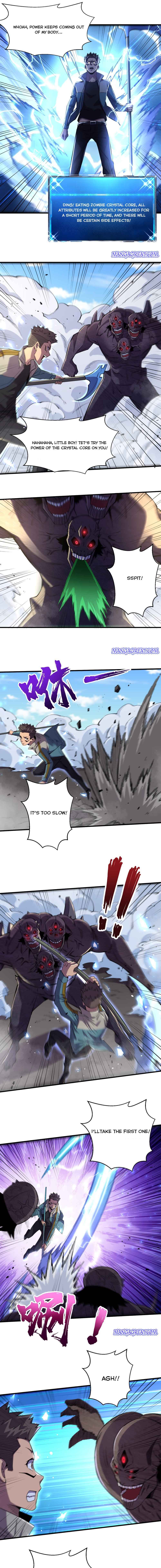 Page 3 of Chapter 95