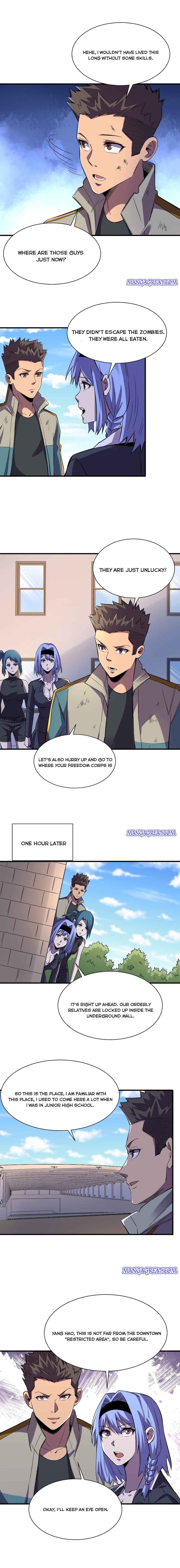 Page 3 of Chapter 96