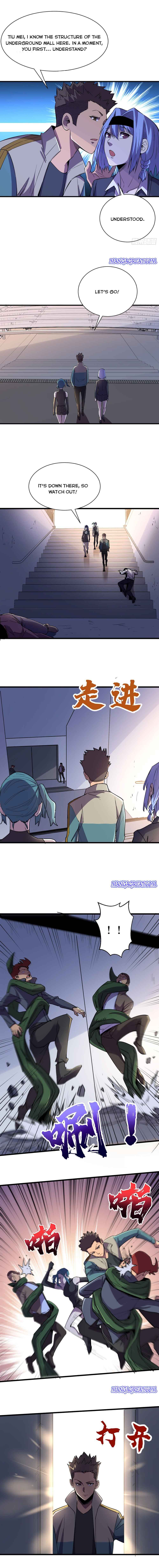 Page 4 of Chapter 96