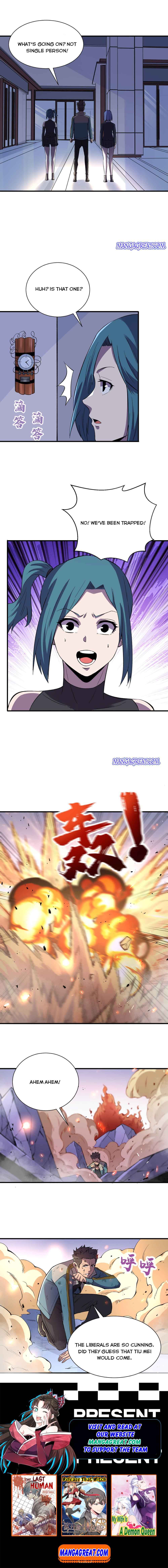Page 5 of Chapter 96