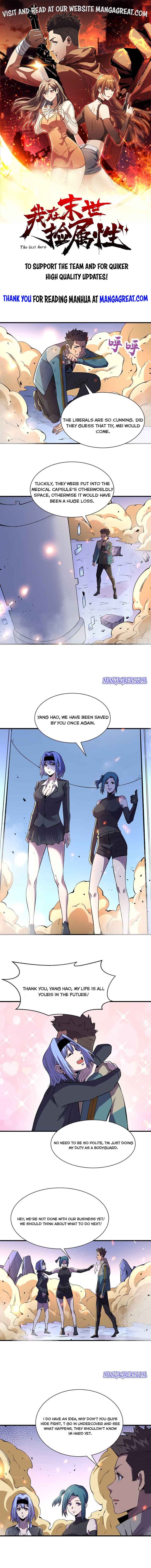 Page 1 of Chapter 97
