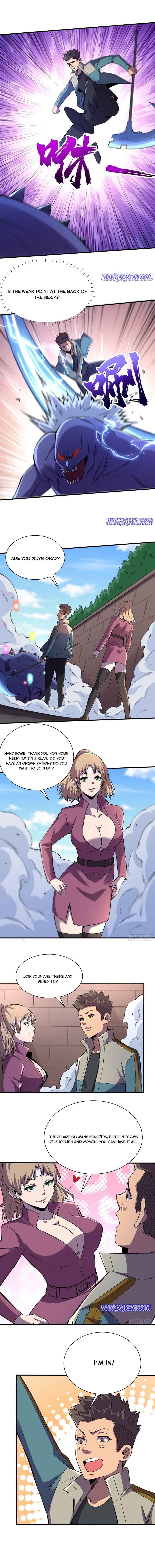 Page 3 of Chapter 97