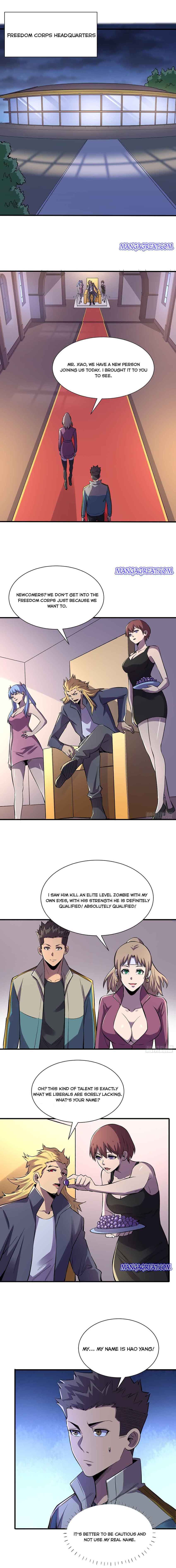 Page 4 of Chapter 97