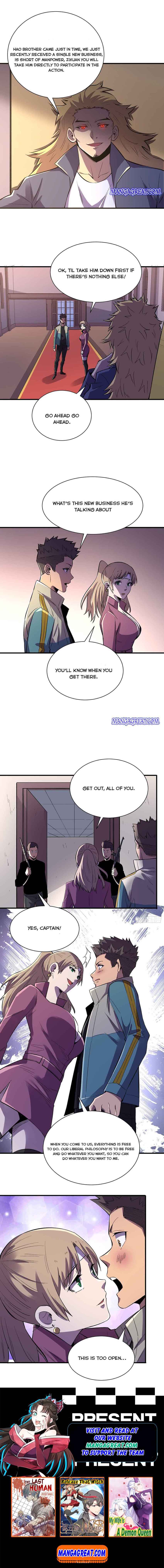 Page 5 of Chapter 97