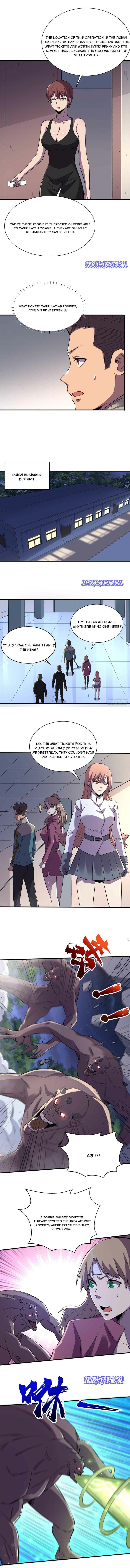 Page 2 of Chapter 98