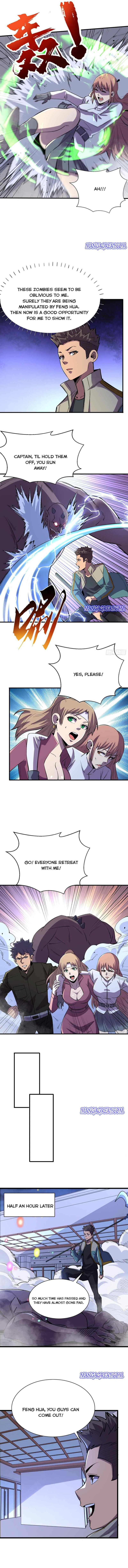 Page 3 of Chapter 98
