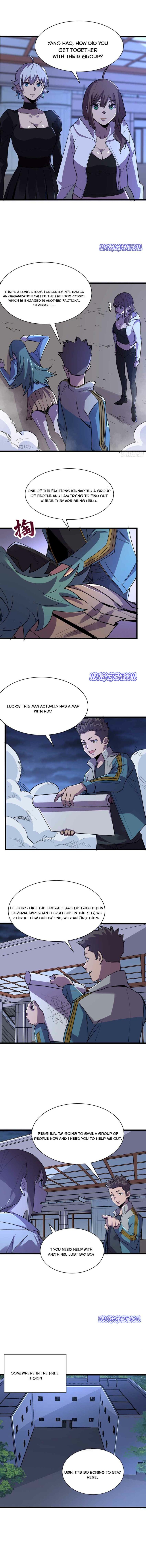 Page 4 of Chapter 98