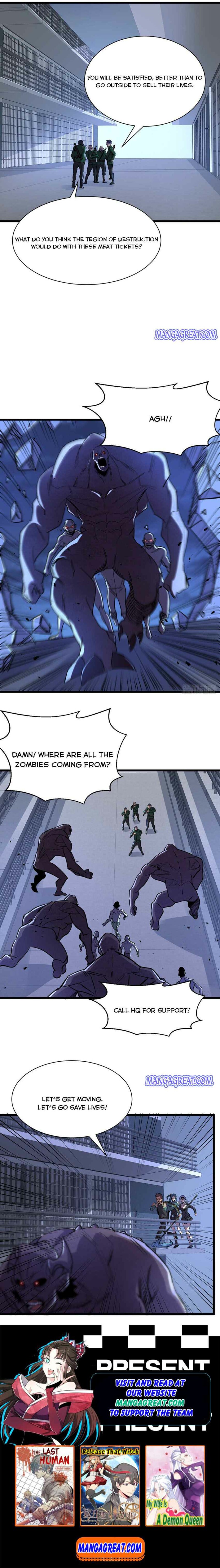 Page 5 of Chapter 98