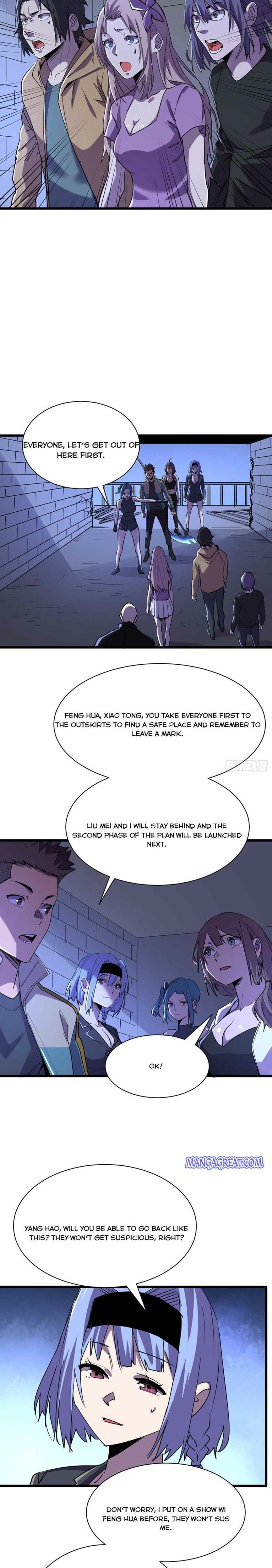 Page 2 of Chapter 99