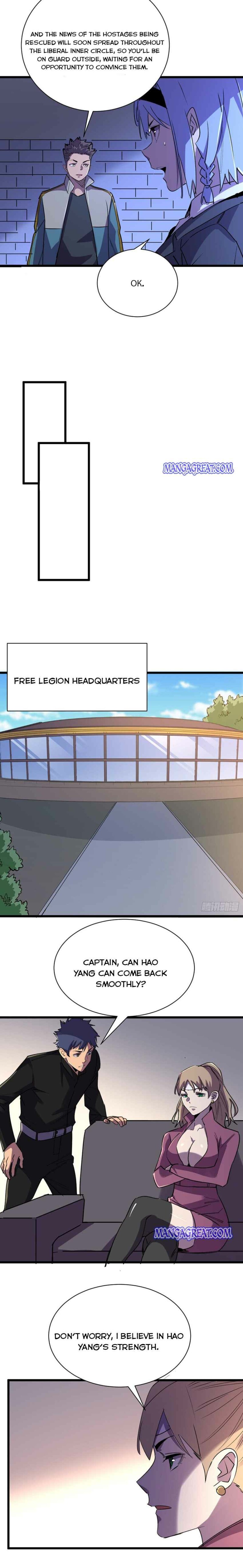 Page 3 of Chapter 99