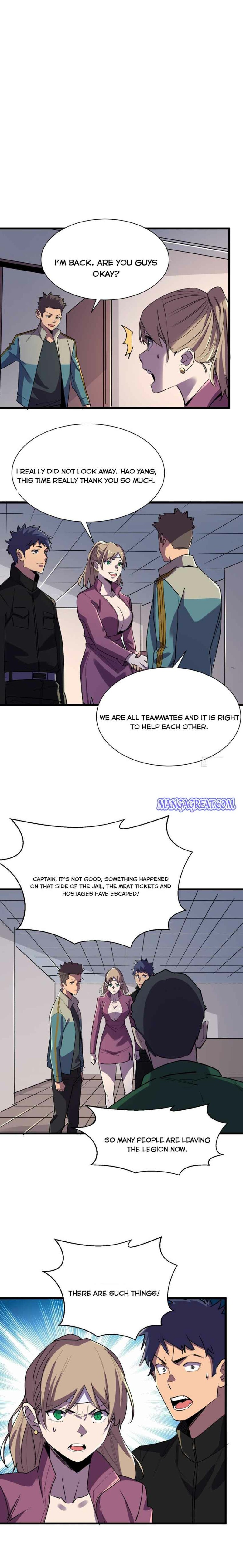 Page 4 of Chapter 99