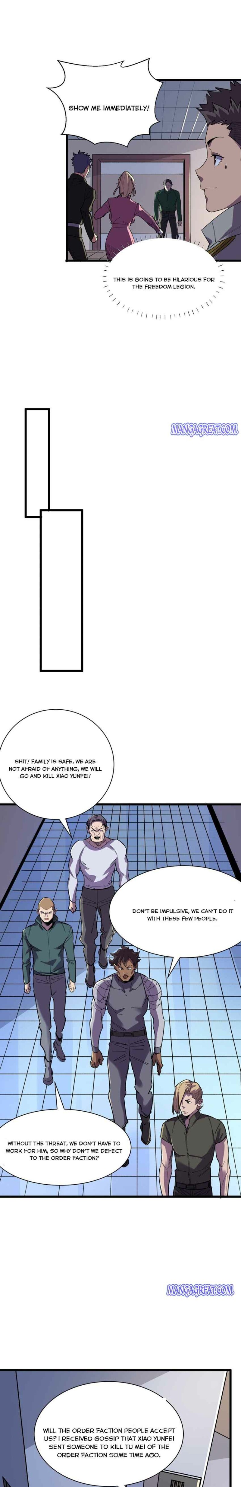 Page 5 of Chapter 99