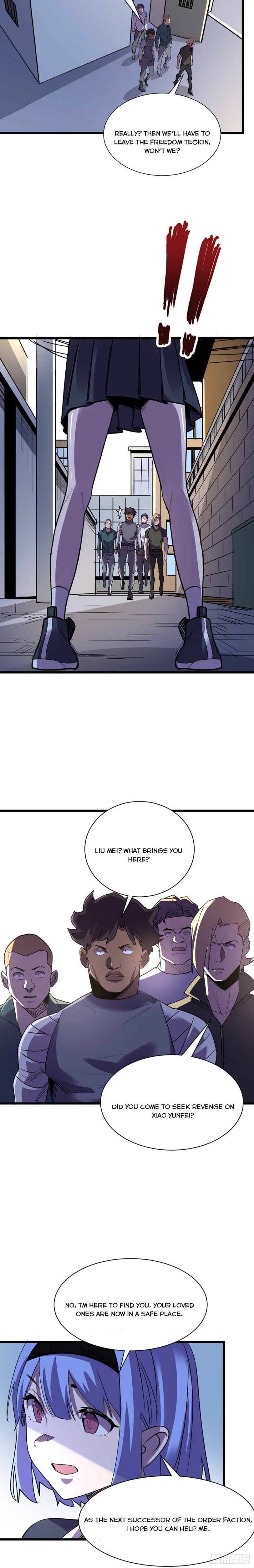 Page 6 of Chapter 99