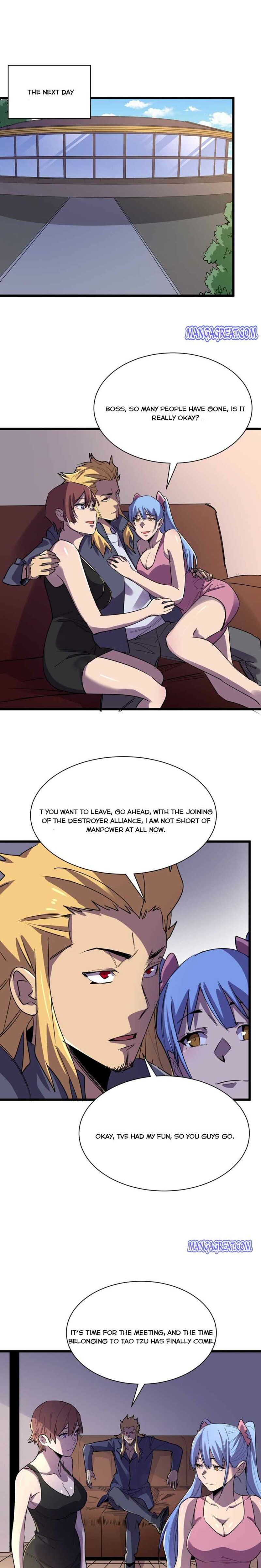 Page 7 of Chapter 99