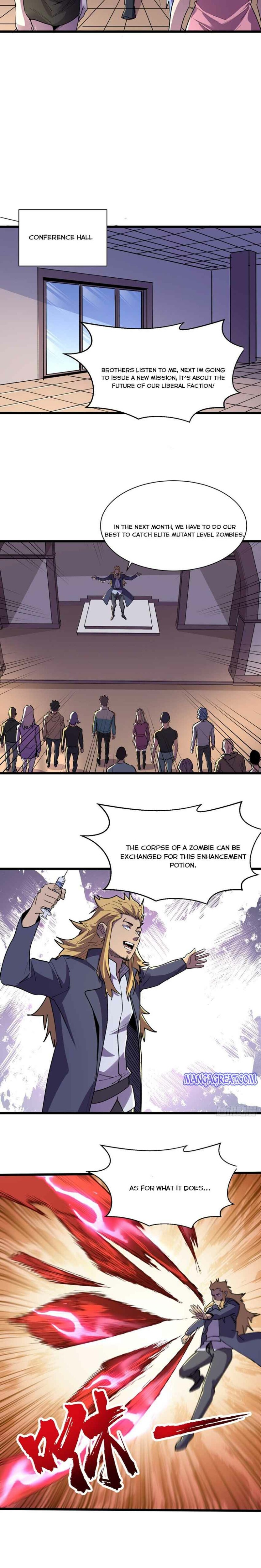 Page 8 of Chapter 99