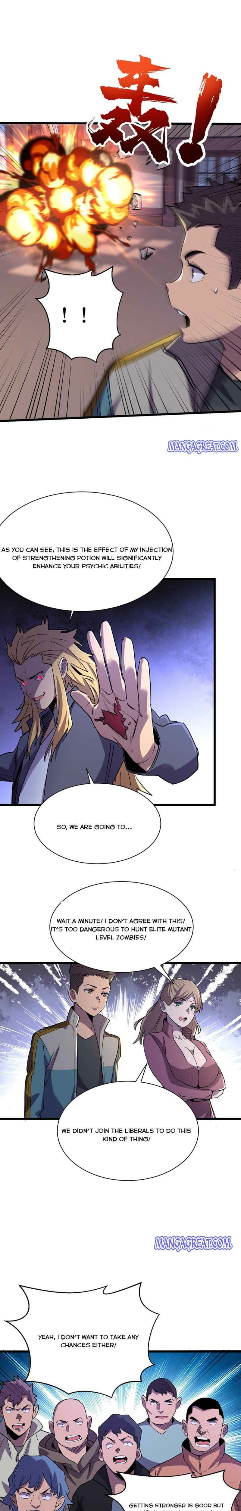 Page 9 of Chapter 99