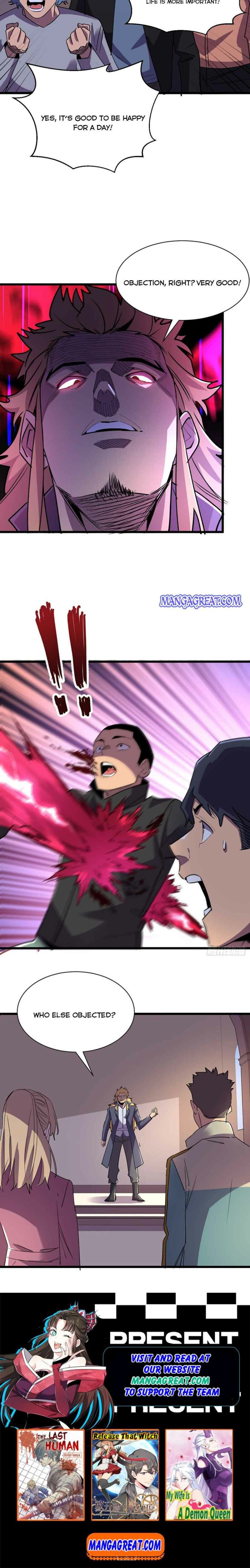 Page 10 of Chapter 99