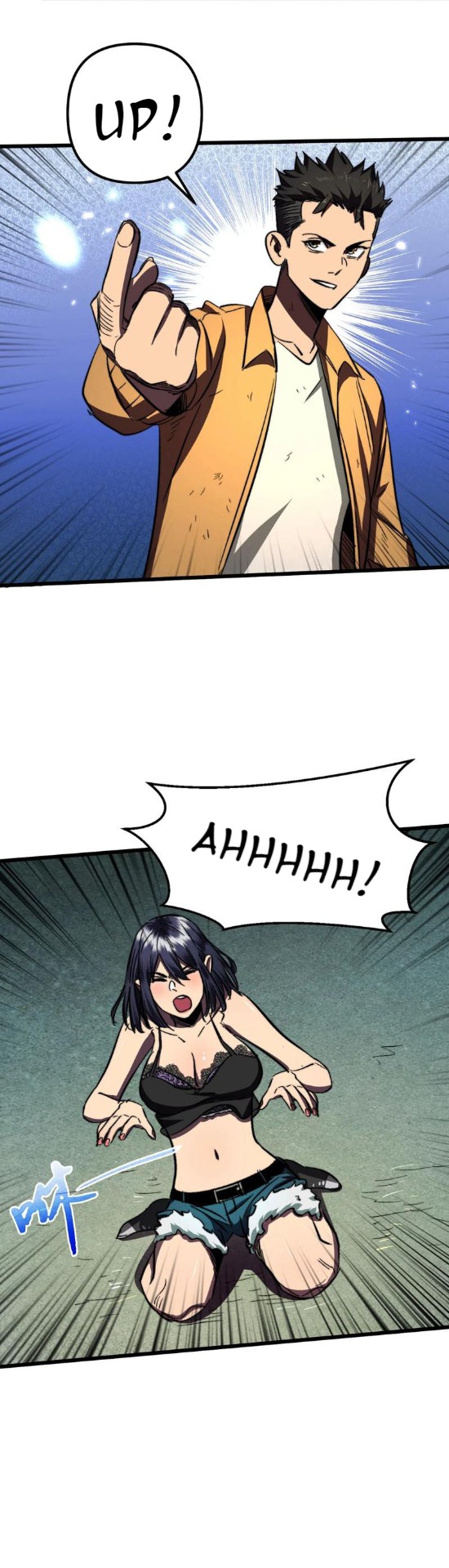 Page 3 of Chapter 9
