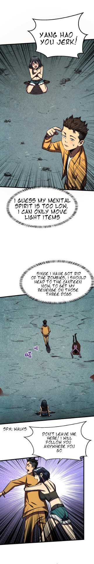 Page 4 of Chapter 9
