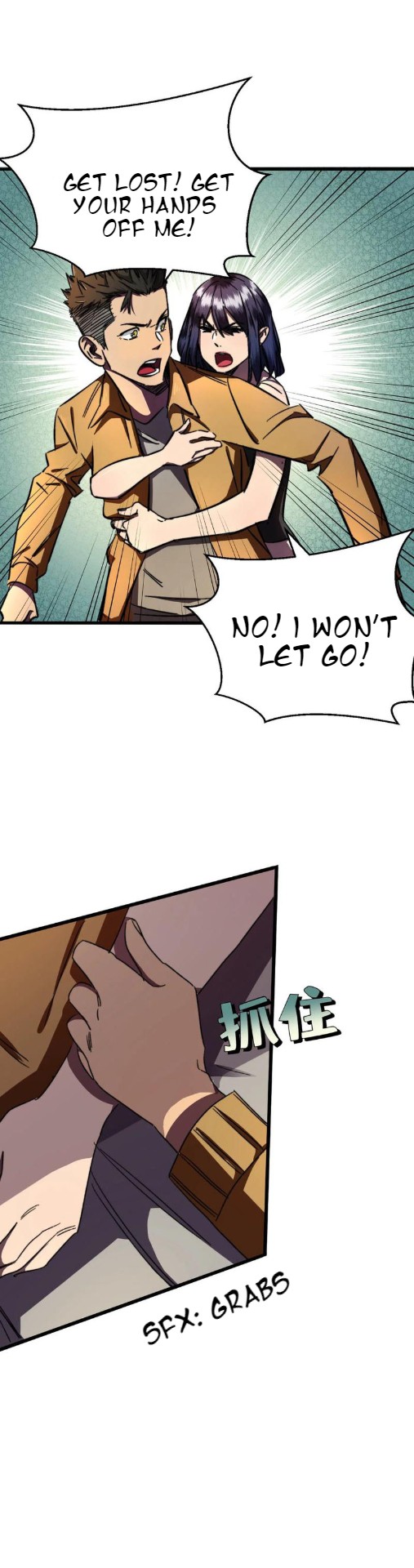 Page 5 of Chapter 9