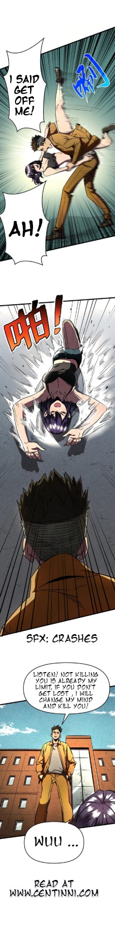 Page 6 of Chapter 9