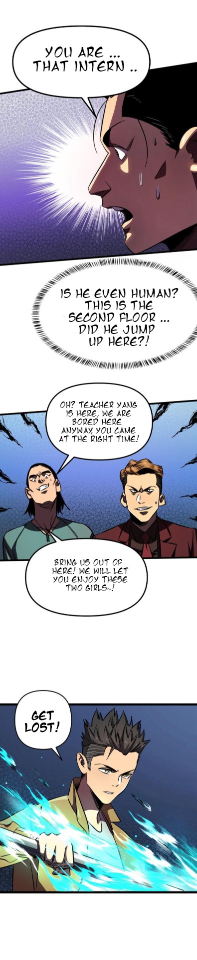 Page 11 of Chapter 9