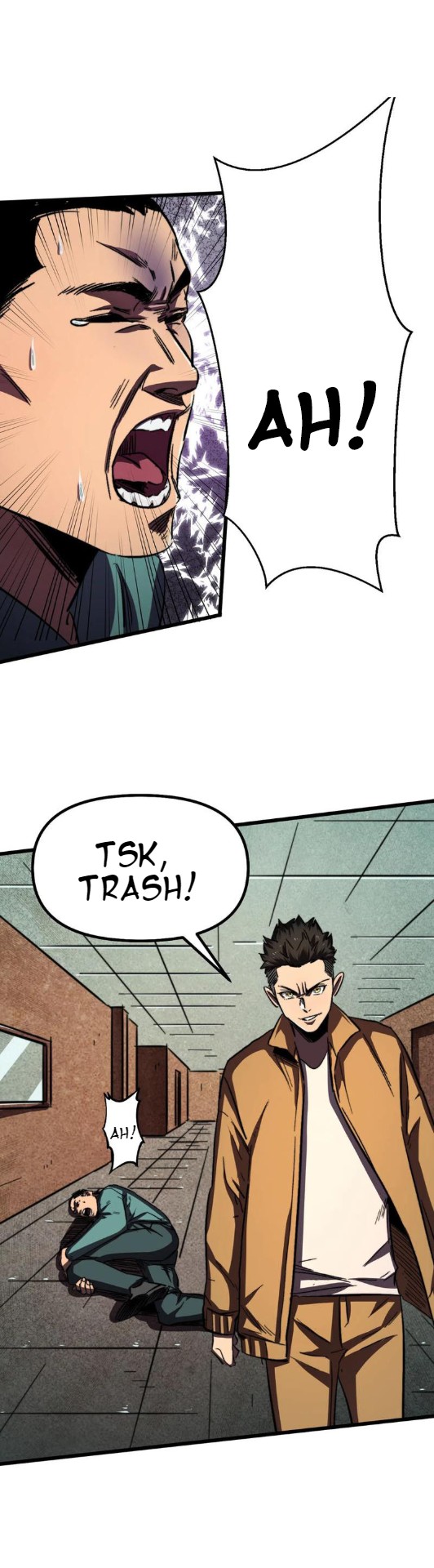 Page 13 of Chapter 9
