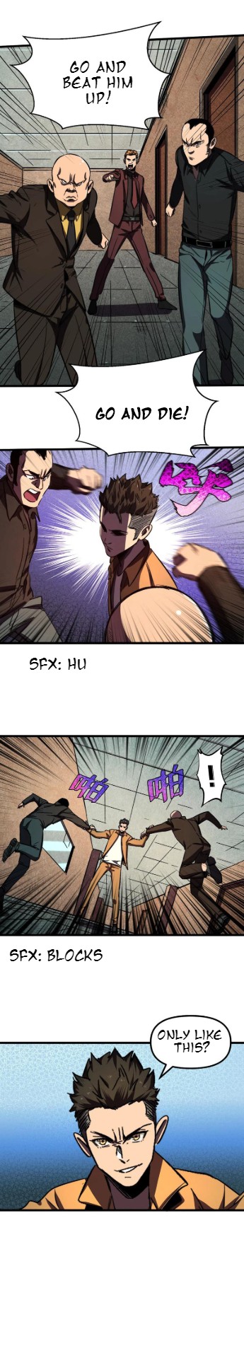 Page 14 of Chapter 9