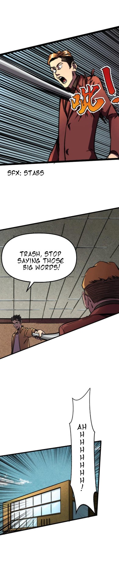 Page 16 of Chapter 9