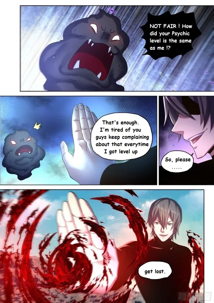 Page 2 of Chapter