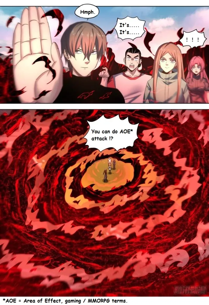 Page 4 of Chapter