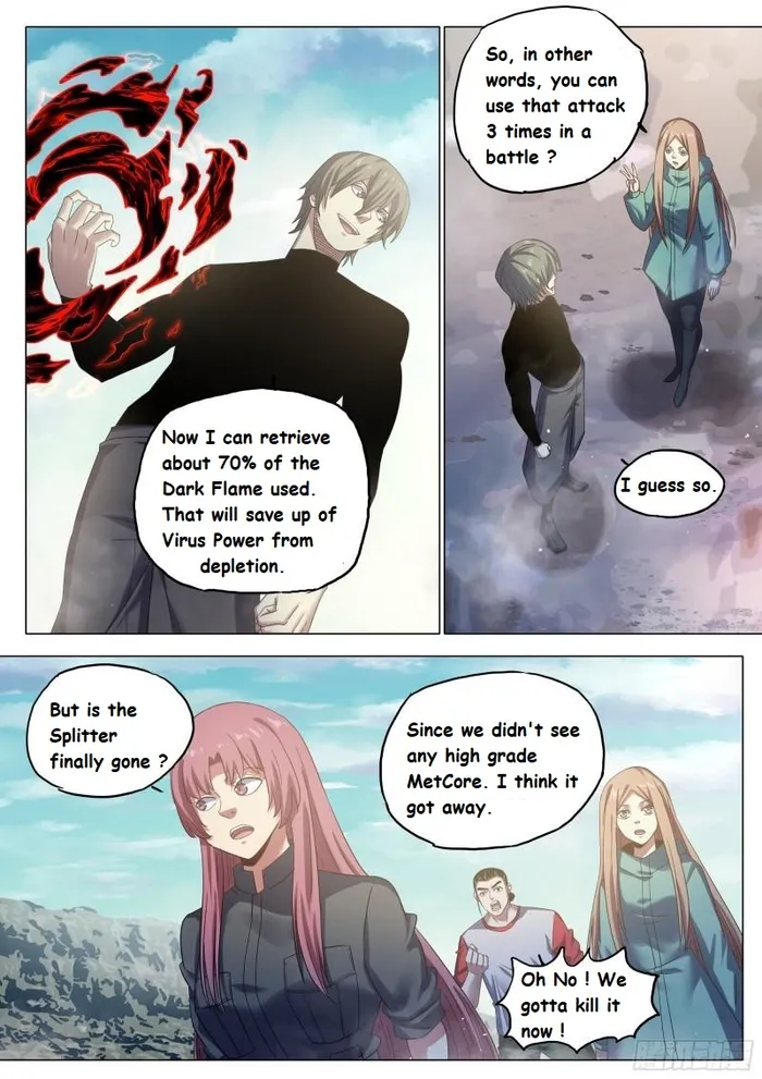 Page 6 of Chapter