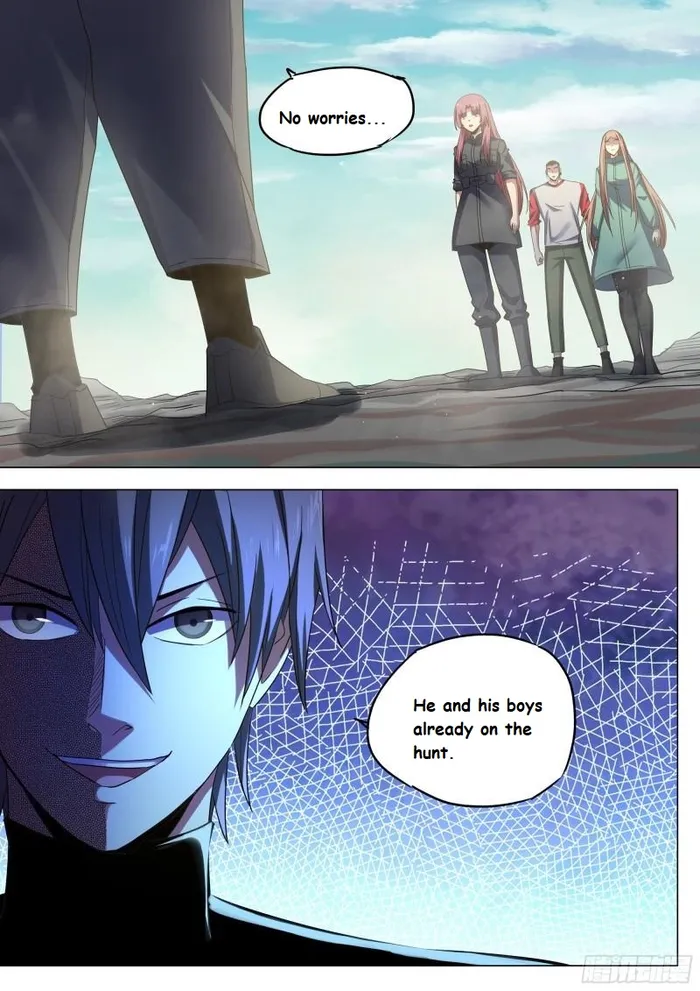 Page 7 of Chapter