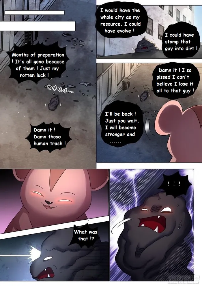 Page 8 of Chapter