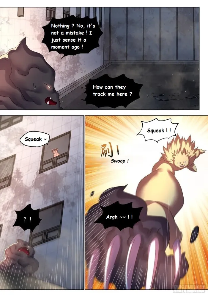 Page 9 of Chapter