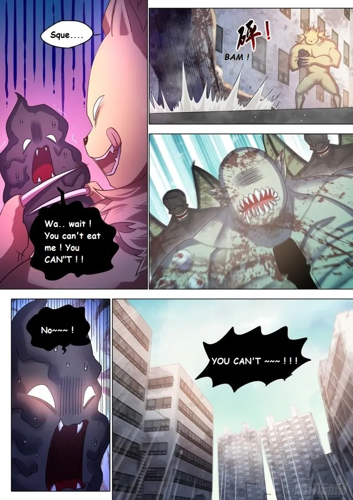 Page 10 of Chapter
