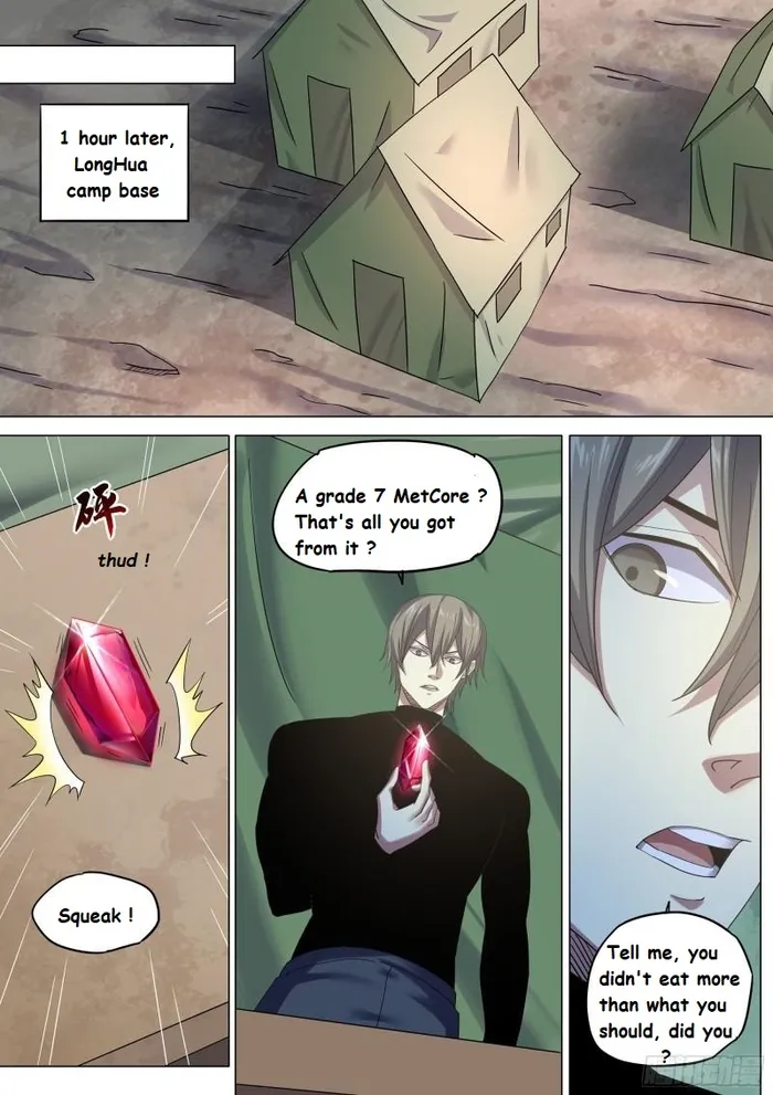 Page 11 of Chapter