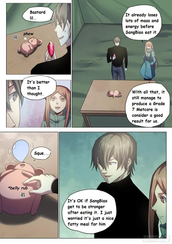 Page 12 of Chapter