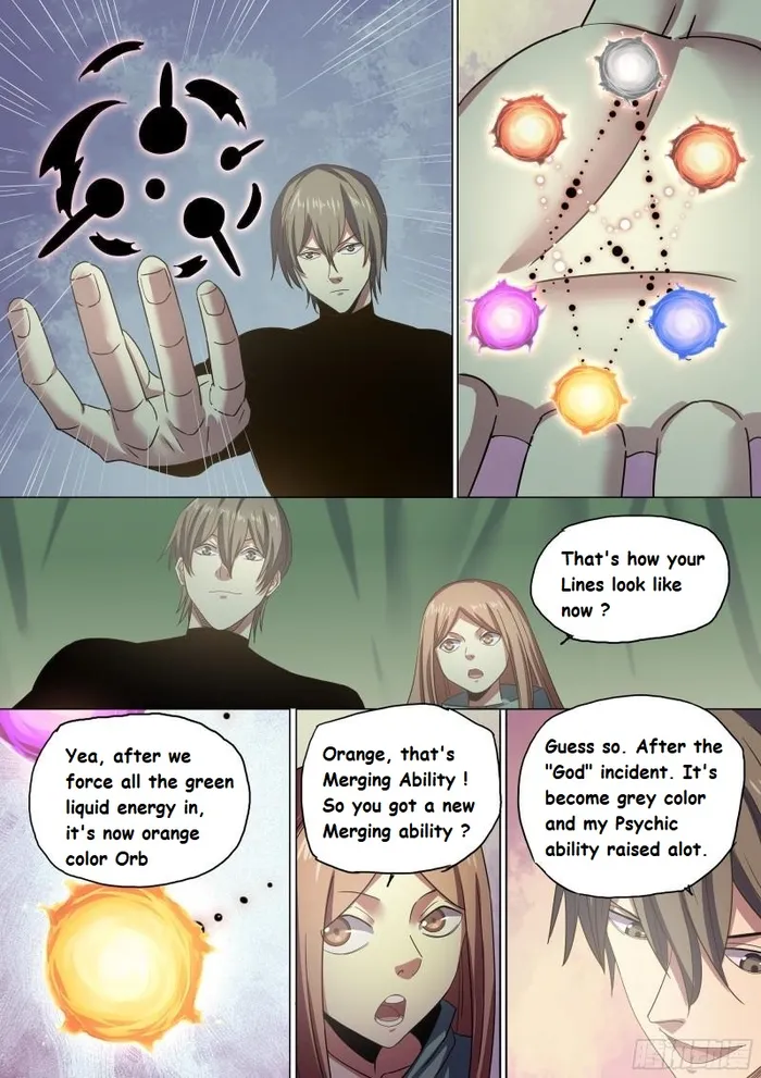 Page 13 of Chapter