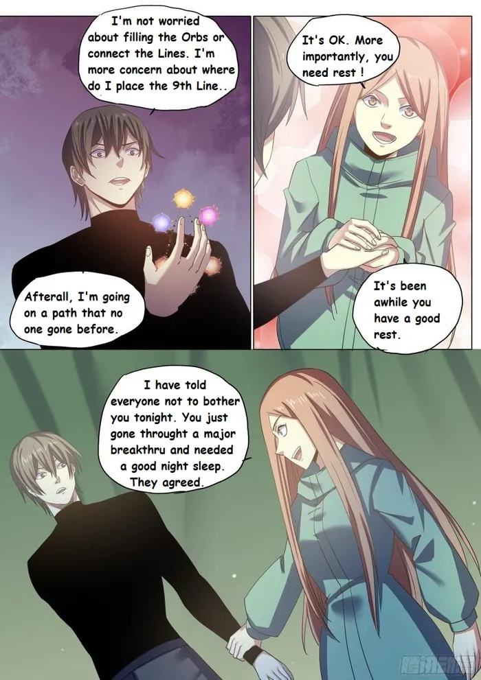 Page 15 of Chapter