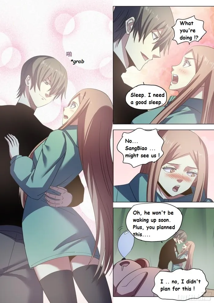 Page 16 of Chapter