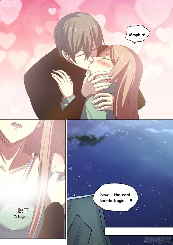 Page 17 of Chapter